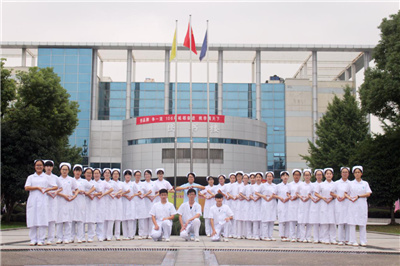 重庆市医科学校招生分数线。