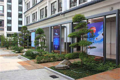 重庆市綦江职业技术学校2025年有哪些优势专业 