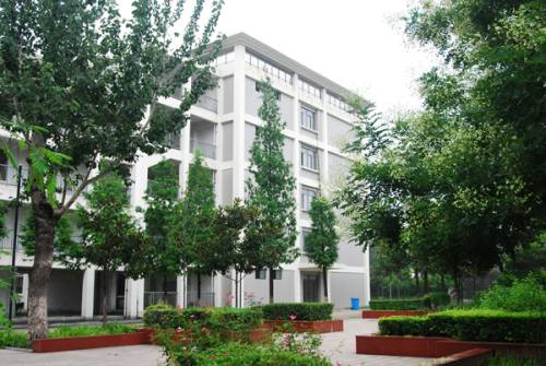 重庆招生大数据技术专业优质中职学校推荐