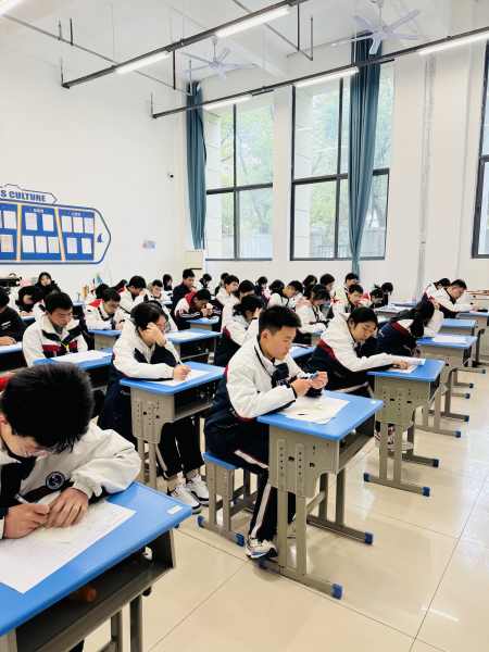 重庆中专学校有哪些学校