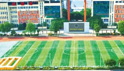 重庆丰都职教中心2026年宿舍环境图片背后的温馨求学生活