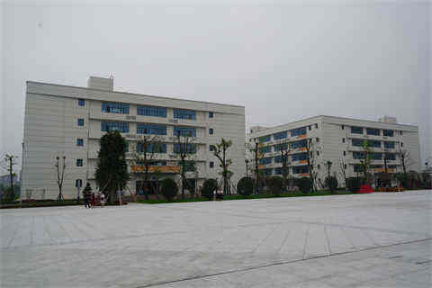 巫溪职业教育中心招生要求与招生对象详解