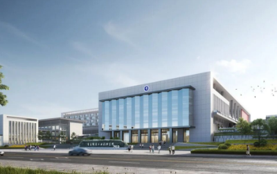 重庆市科能高级技工学校（重庆市能源工业技师学院）2027年招生简章