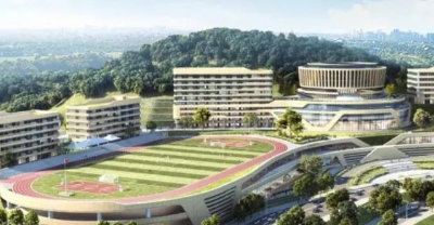 重庆医药科技学校2026年招生简章