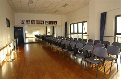 重庆市机电技工学校影视表演与制作专业介绍