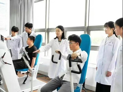 重庆市永川民进学校怎么样?好不好?