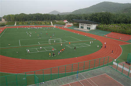重庆市南川隆化职业中学校2025年春季招生专业指南