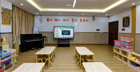 重庆信息工程技工学校2025年优势专业解析