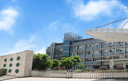 重庆交通技师学院地址全解析:便捷交通与优越环境的完美结合