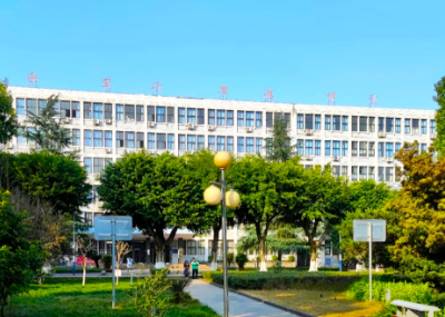 重庆知行卫校2026年招生简章