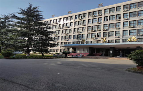 重庆知行卫生学校2025年招生全面指南