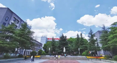 重庆九龙坡职教中心2026年招生简章