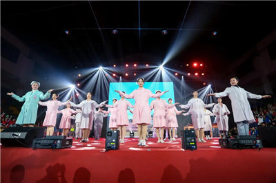 重庆市医药学校收费