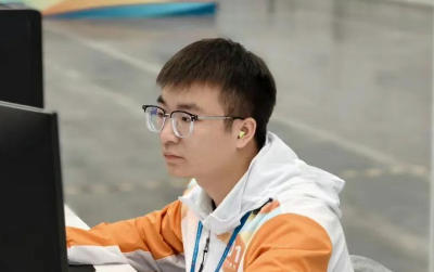 重庆建工集团选手在第三届全国职业技能大赛斩获一金一银