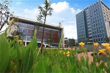 重庆市渝北特殊教育学校2025年优势专业：中西面点