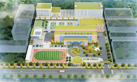 重庆市联合高级技工学校2025年有哪些优势专业 