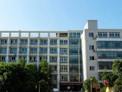 重庆市开州区职业教育中心学费情况详解