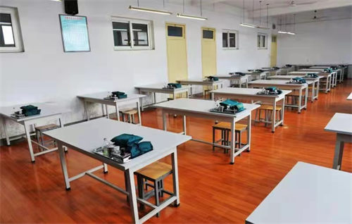 重庆知行卫生学校：大专还是中职