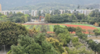 重庆市医药经贸学校2027年招生简章