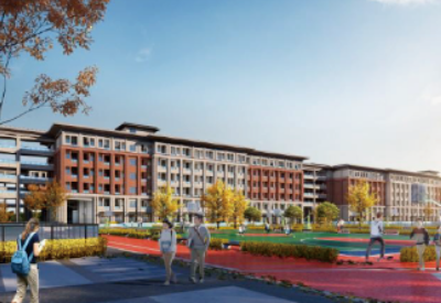 重庆公共卫校2026年宿舍环境图鉴：温馨港湾，筑梦之居