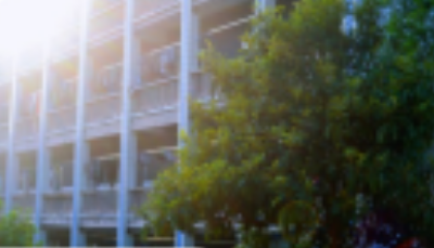 重庆茂森中职学校2026年宿舍环境图鉴