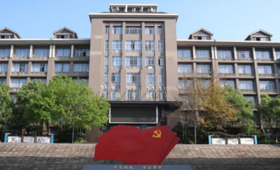 重庆涪陵卫校2026年宿舍环境图片