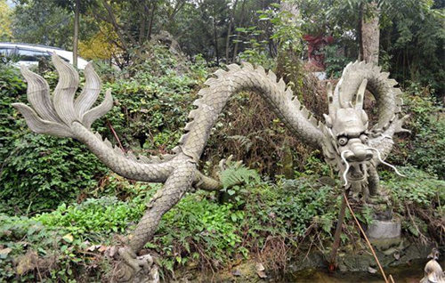 艺术梦想启航站:深度解析重庆人文艺术职业学校怎么样