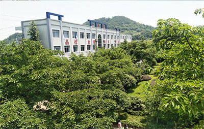 重庆光华女子职业中等专业学校是全日制的吗?