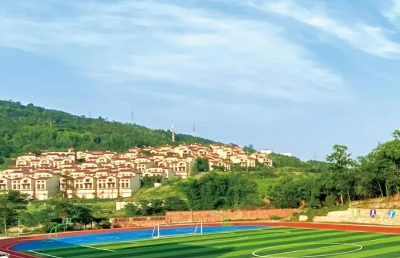 重庆华绣中专2026年招生简章