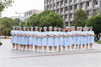重庆永川民进学校怎么样?