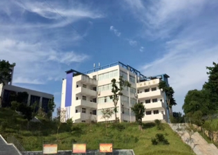 涪陵一职中招生简章