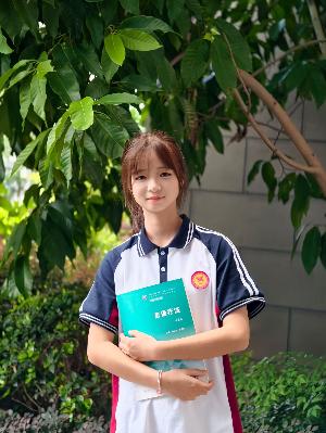 重庆渝西卫生学校|卫校|校服图片