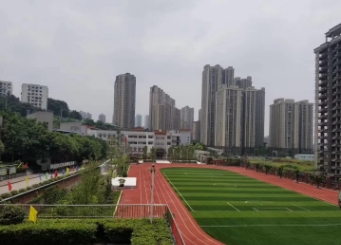 公办教育典范：重庆市艺才高级技工学校的辉煌历程