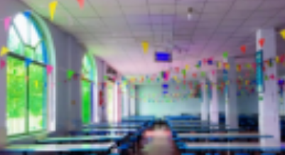 重庆茂森中职学校2026年宿舍环境图鉴