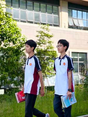 重庆渝西卫生学校|卫校|校服图片