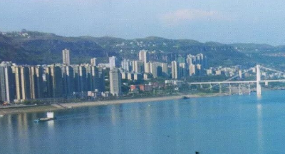 重庆中意职业学校2026年招生简章