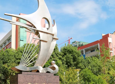 重庆南川隆化职中2026年招生简章