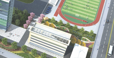 重庆经济建设职业技校2026年招生简章