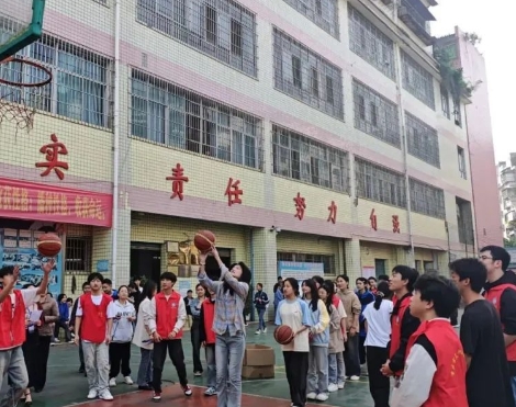 重庆市三峡职业技工学校电话——全面指南及联系方式
